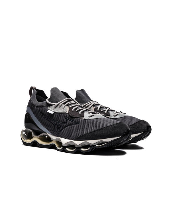 Mizuno wave kazan discount comprar